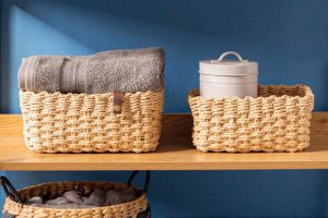 Salony Agata_wiosenne porządki_5-meble-wiosna-008 Wiosenne porządki – poznaj 3 wnętrzarskie triki, dzięki którym wprowadzisz ład i harmonię do swojego mieszkania