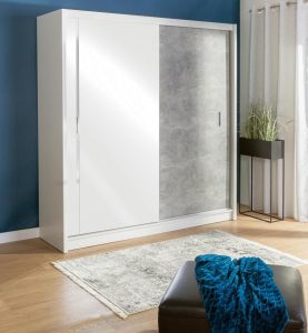 Salony Agata_wiosenne porządki_6-meble-wiosna-009 Wiosenne porządki – poznaj 3 wnętrzarskie triki, dzięki którym wprowadzisz ład i harmonię do swojego mieszkania